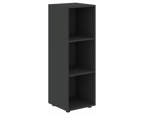 Стеллаж Forta FMC 40