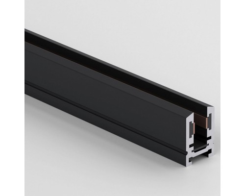 Трек накладной Elektrostandard Mini Magnetic a065631 Трек накладной Elektrostandard Mini Magnetic a065631
