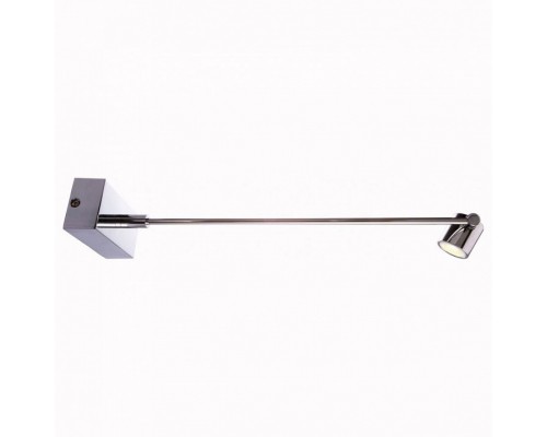 Подсветка для зеркала Deko-Light Pedria 920129 Подсветка для зеркала Deko-Light Pedria 920129