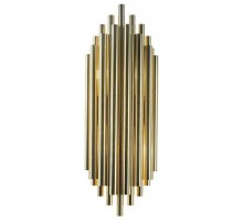 Бра Alfa-Light F1024 F1024-26