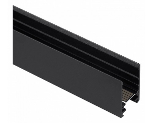 Трек накладной Arlight MAG-25 045997 Трек накладной Arlight MAG-25 045997