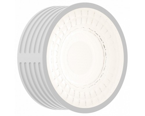 Модуль светодиодный Hesby Lighting Stellar 