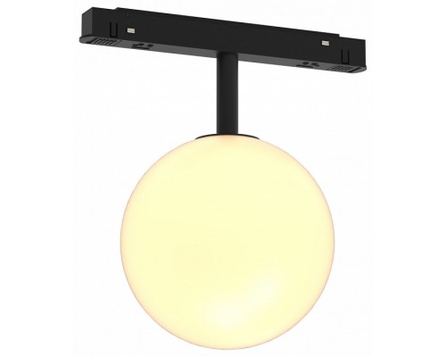 Светильник на штанге Maytoni Technical Luna TR038-4-5W3K-WW-DS
