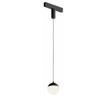 Подвесной светильник Denkirs SMART Мун DK8056-BK