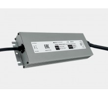 Блок питания SWG MTPW2 MTPW2-400-24