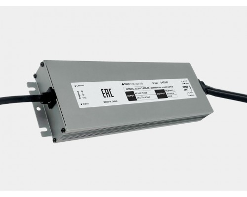 Блок питания SWG MTPW2 MTPW2-400-24 Блок питания SWG MTPW2 MTPW2-400-24