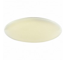 Накладной светильник F-promo Luna 2319-10C