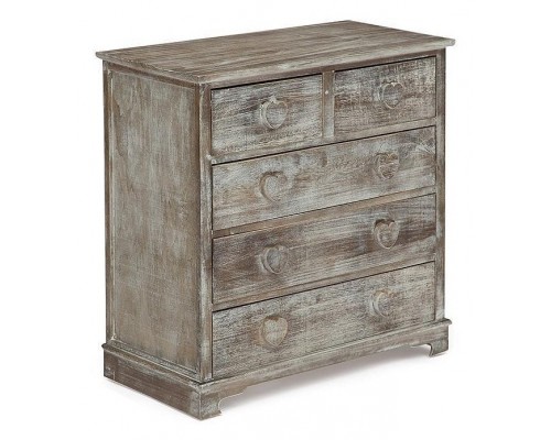 Комод Secret De Maison Amour (mod. HX16-004NS ) Комод Secret De Maison Amour (mod. HX16-004NS )