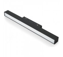 Накладной светильник VOLTALIGHTING Light AIJL-CX-E0031/20W/100/4К/B