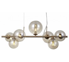 Подвесной светильник Moderli Renny V10789-7P