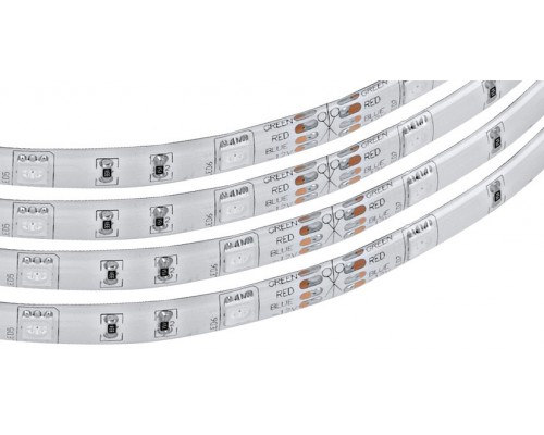 Комплект с лентой светодиодной Eglo Led Stripes-Flex 92065