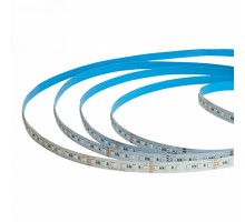 Лента светодиодная Feron LS501 51823