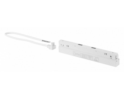 Блок питания Vitaluce VT0200037 VT0200037-00 Блок питания Vitaluce VT0200037 VT0200037-00