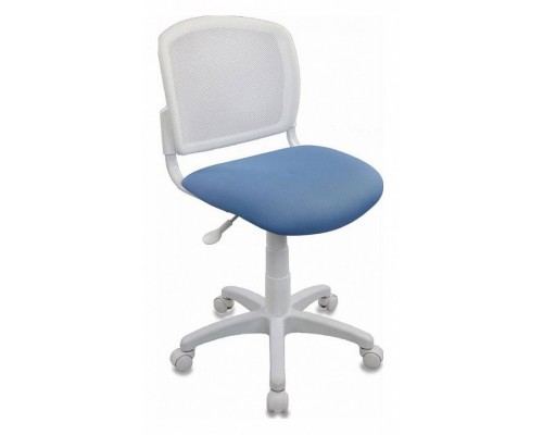 Стул компьютерный CH-W296NX/26-24 Стул компьютерный CH-W296NX/26-24