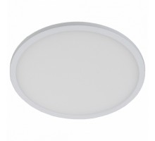 Встраиваемый светильник Эра LED 7 LED 7-12-4K