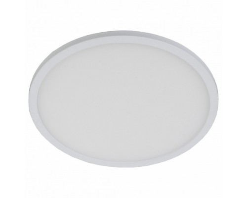 Встраиваемый светильник Эра LED 7 LED 7-12-4K Встраиваемый светильник Эра LED 7 LED 7-12-4K