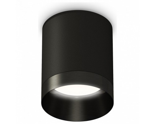 Накладной светильник Ambrella Techno Spot 172 XS6302021 Накладной светильник Ambrella Techno Spot 172 XS6302021
