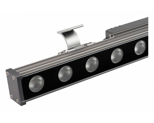 Настенный прожектор Arlight AR-LINE 024302(1)