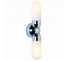 Светильник на штанге Horoz Electric Aqua 
