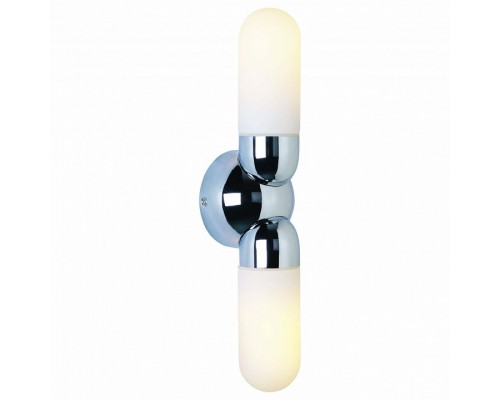 Светильник на штанге Horoz Electric Aqua Светильник на штанге Horoz Electric Aqua
