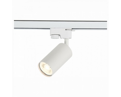 Светильник на штанге ST-Luce Solt Светильник на штанге ST-Luce Solt