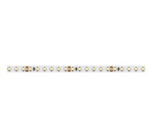 Лента светодиодная Arlight  018090(2)
