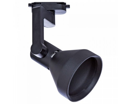 Светильник на штанге Arte Lamp Nido A5106PL-1BK Светильник на штанге Arte Lamp Nido A5106PL-1BK