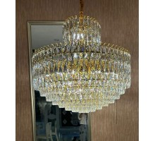 Подвесная люстра Alfa-Light F3624 F3624-13