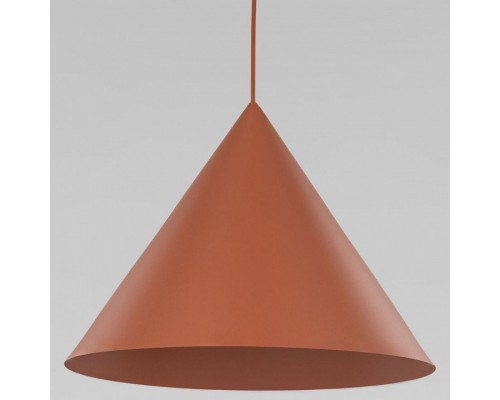 Подвесной светильник TK Lighting Cono 10089 Cono Подвесной светильник TK Lighting Cono 10089 Cono
