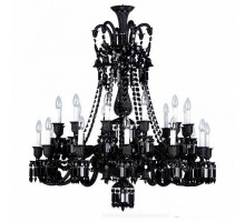 Подвесная люстра Alfa-Light F3424 F3424-05