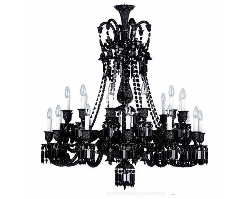 Подвесная люстра Alfa-Light F3424 F3424-05