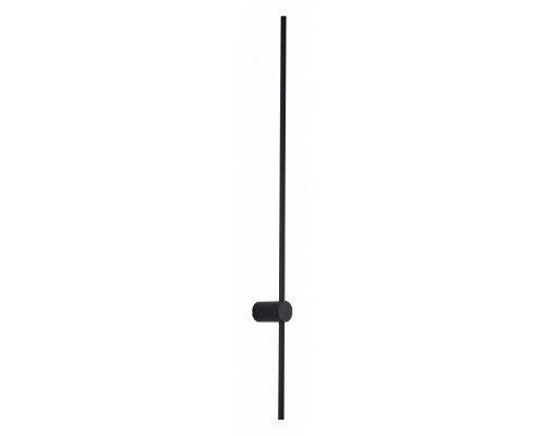 Бра Zortes Anto ZRS.90612.18 Бра Zortes Anto ZRS.90612.18