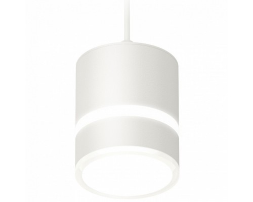 Подвесной светильник Ambrella Light XP XP8110022 Подвесной светильник Ambrella Light XP XP8110022