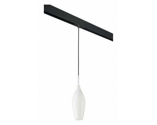 Подвесной светильник Lightstar Pentola PRO803020 Подвесной светильник Lightstar Pentola PRO803020