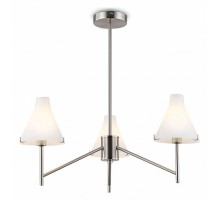 Люстра на штанге Ambrella Light HIGH LIGHT LH57121