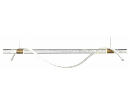 Подвесной светильник Ambrella Light FL FL5002 Подвесной светильник Ambrella Light FL FL5002