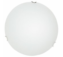 Накладной светильник Arte Lamp Medusa A3720PL-3CC
