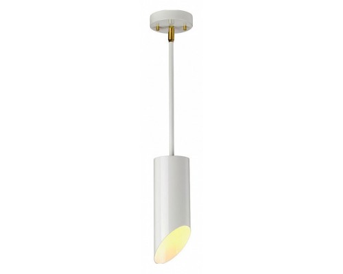 Светильник на штанге Elstead Lighting Quinto QUINTO1P-WAB Светильник на штанге Elstead Lighting Quinto QUINTO1P-WAB