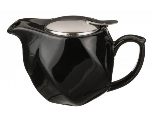 Чайник заварочный (500 мл) Agness 470-185