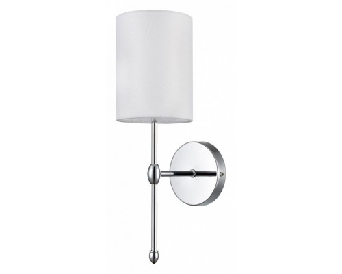 Бра Lumion Latti 6589/1W Бра Lumion Latti 6589/1W