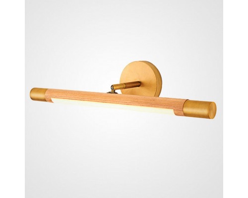 Подсветка для зеркала Imperiumloft ULTA ULTA01 Подсветка для зеркала Imperiumloft ULTA ULTA01