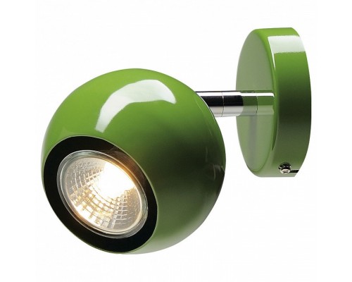 Спот SLV Light Eye 149065 Спот SLV Light Eye 149065