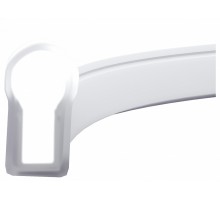 Шнур световой Maytoni Led Strip  201232