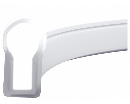 Шнур световой Maytoni Led Strip 201232 Шнур световой Maytoni Led Strip 201232
