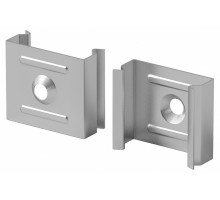 Крепление Maytoni Led Strip  642071