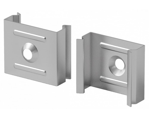 Крепление Maytoni Led Strip 642071 Крепление Maytoni Led Strip 642071