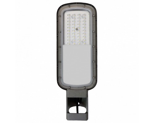 Консольный светильник Feron SP3070 51796