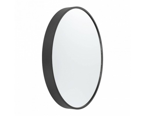 Зеркало настенное Eglo Bani 425001