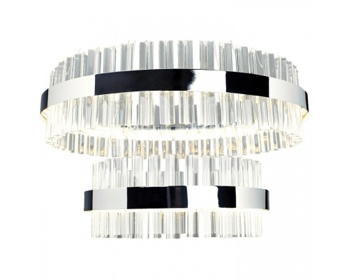 Подвесной светильник Natali Kovaltseva Innovation Style INNOVATION STYLE 83005 Подвесной светильник Natali Kovaltseva Innovation Style INNOVATION STYLE 83005