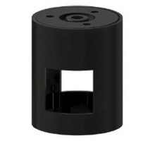 Основание Arte Lamp  A752006I